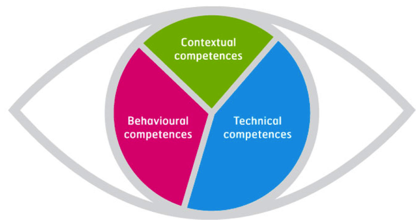 IPMA ICB 4.0. ICB IPMA стандарт. IPMA competence Baseline (ICB). International Project Management Association, IPMA.