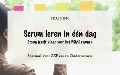 Trainingen overzicht Mercademy - Leiderschap en Sns-Brigh10